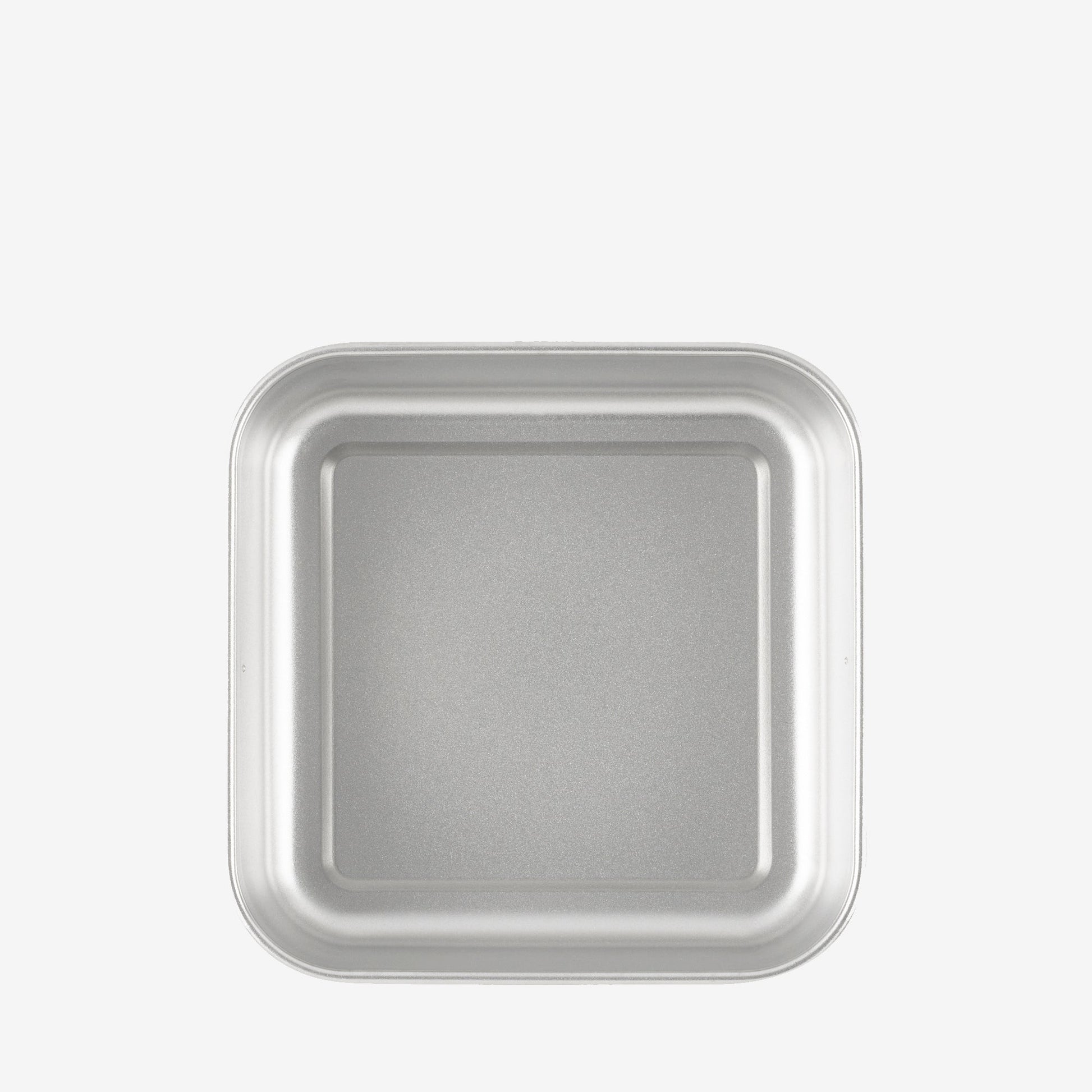 23oz-rise-food-box-lunch-t5 rise_food_box_lunch_tofu_inside.jpg