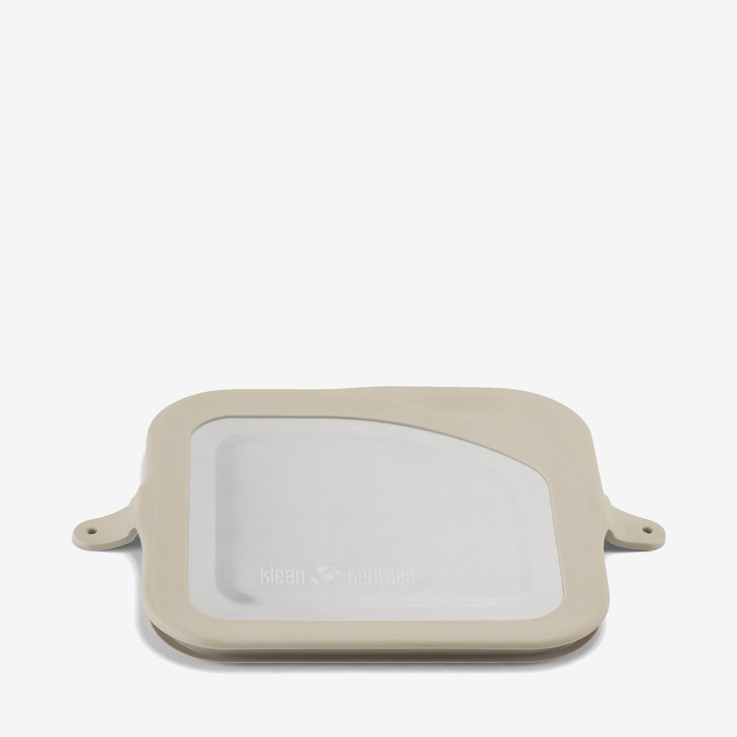 23oz-rise-food-box-lunch-t5 rise_food_box_lunch_tofu_lid.jpg