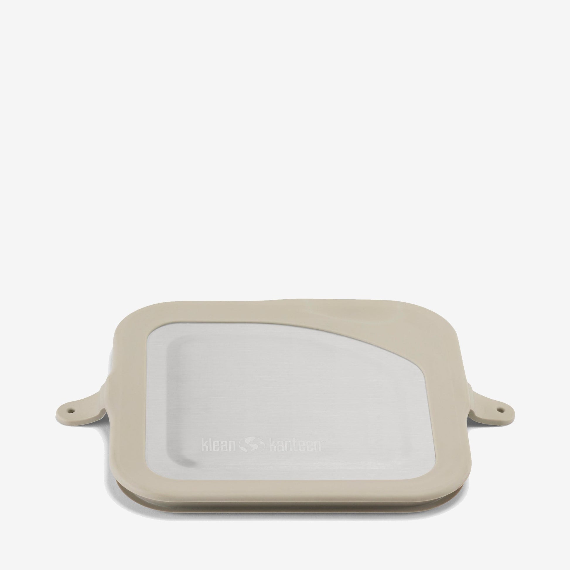 23oz-rise-food-box-lunch-t5 rise_food_box_lunch_tofu_lid.jpg