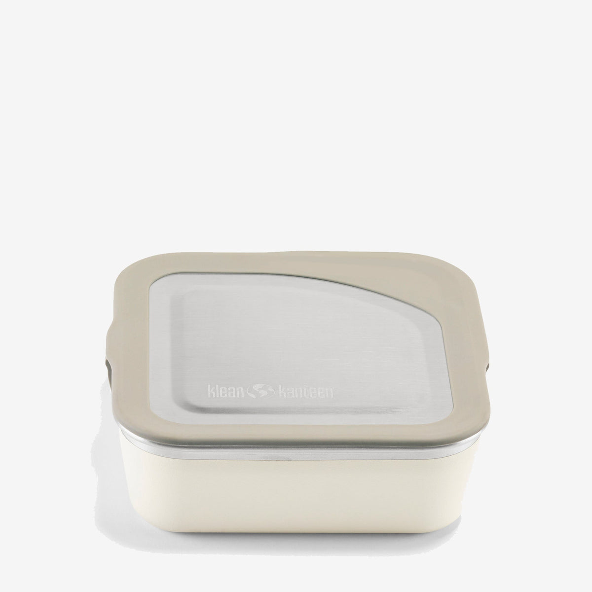 23oz-rise-food-box-lunch-t5 rise_food_box_lunch_tofu_main.jpg