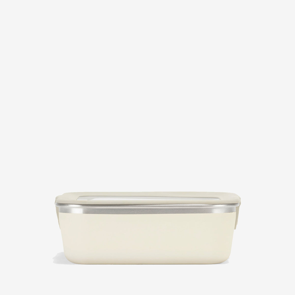 23oz-rise-food-box-lunch-t5 rise_food_box_lunch_tofu_side.jpg