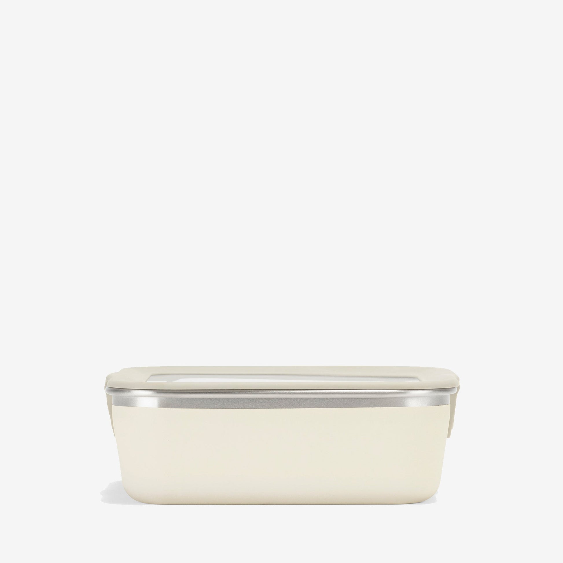 23oz-rise-food-box-lunch-t5 rise_food_box_lunch_tofu_side.jpg