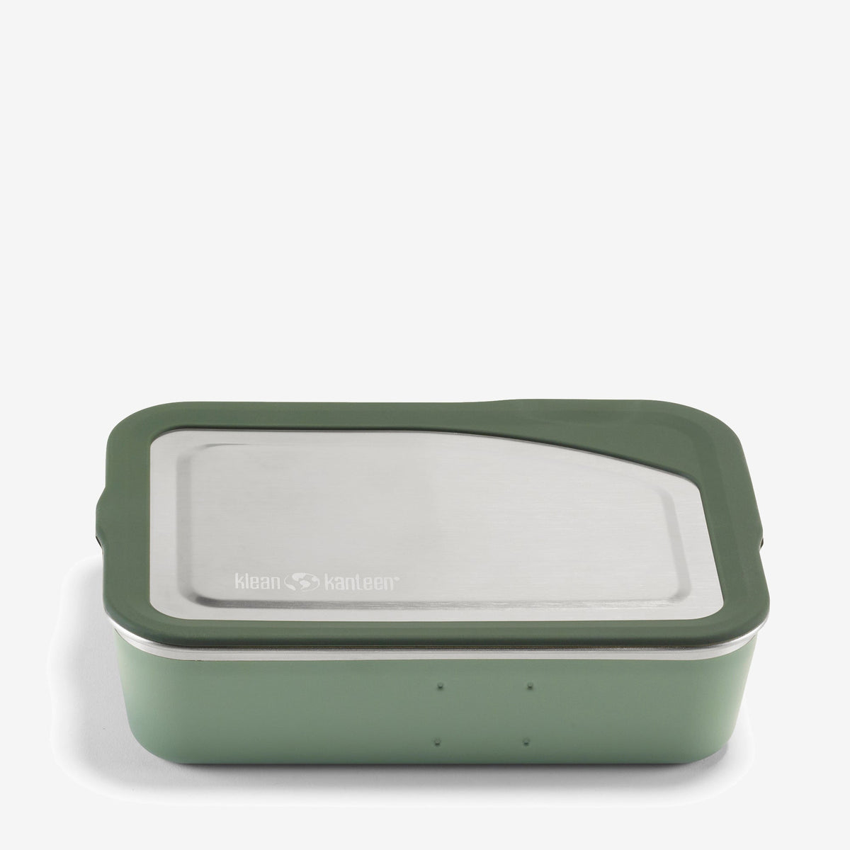34oz-rise-food-box-meal-a2 rise_food_box_meal_seaspray_main.jpg