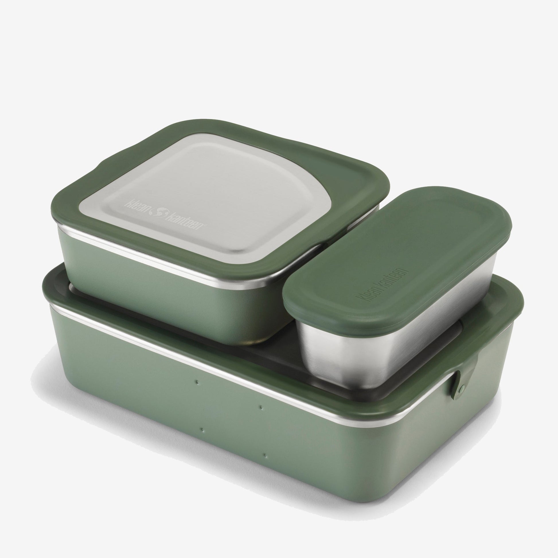 rise-food-box-family-set-r2 rise_food_box_set_angle.jpg