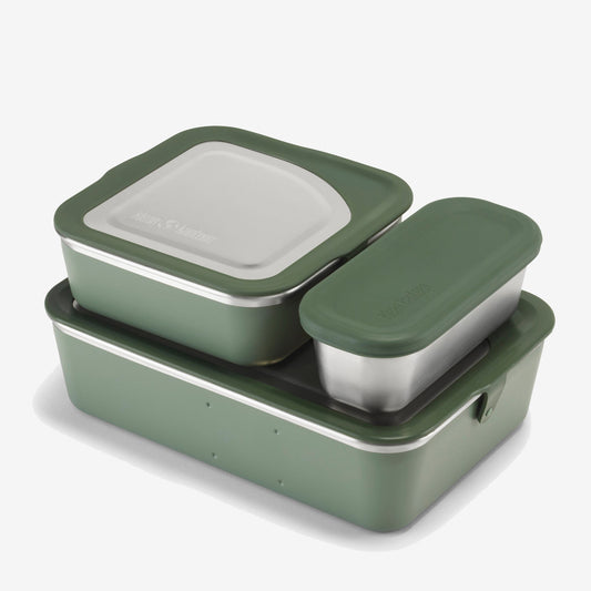 rise-food-box-family-set-r2 rise_food_box_set_angle.jpg