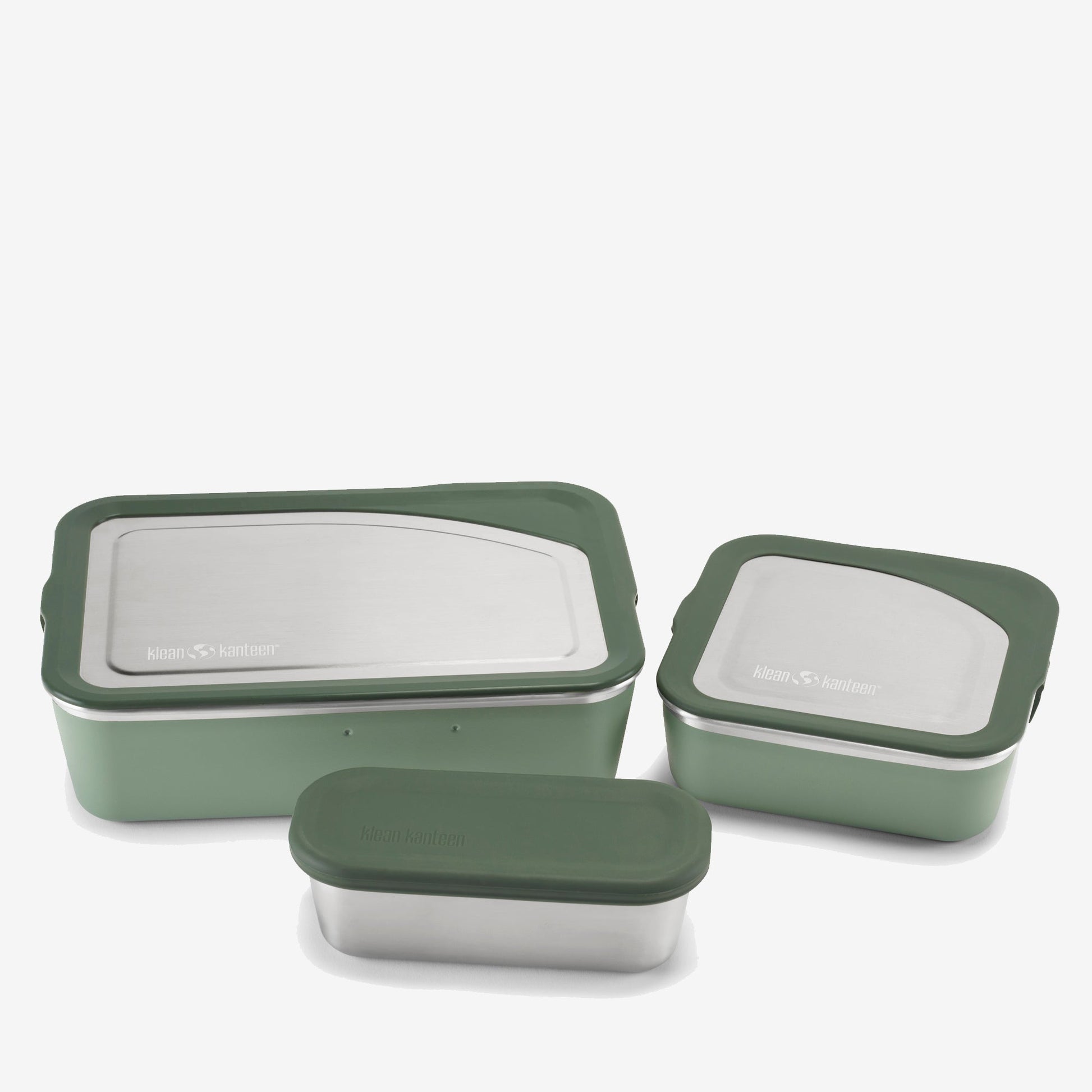 rise-food-box-family-set-r2 rise_food_box_set_individual.jpg