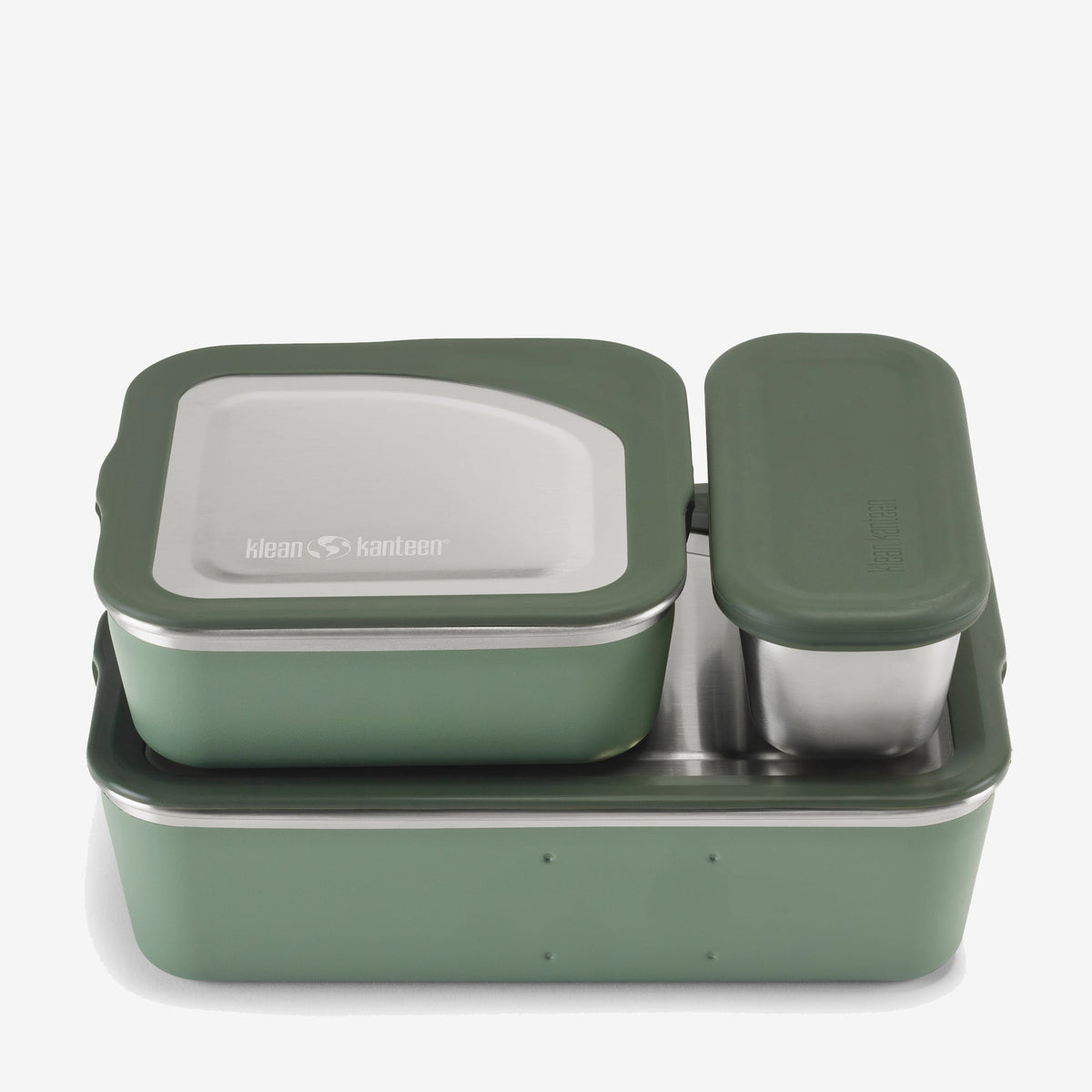 rise-food-box-family-set-r2 rise_food_box_set_main.jpg