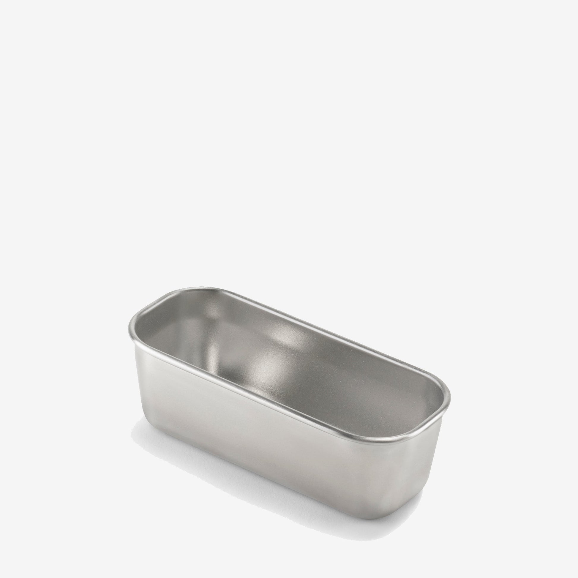 10oz-rise-food-box-snack-u7 rise_food_box_snack_angle.jpg