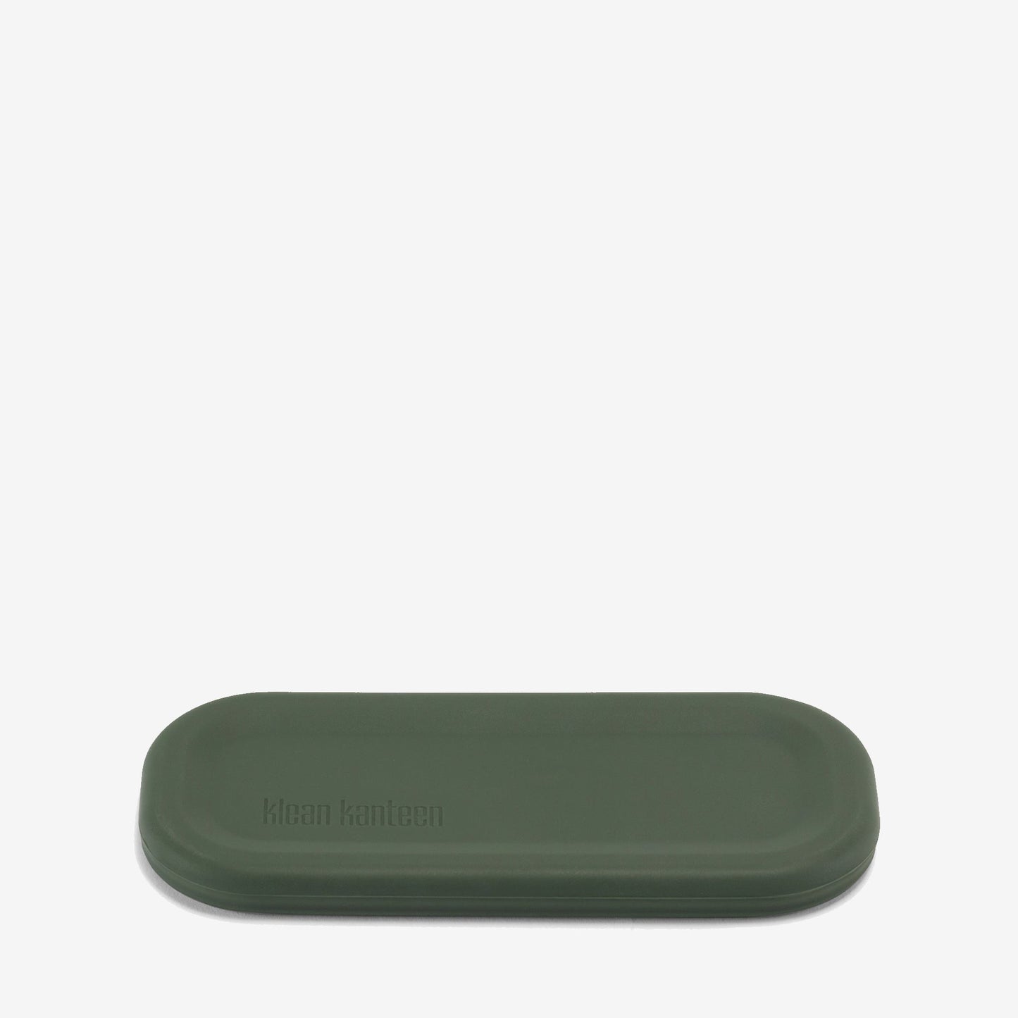 10oz-rise-food-box-snack-u7 rise_food_box_snack_lid.jpg