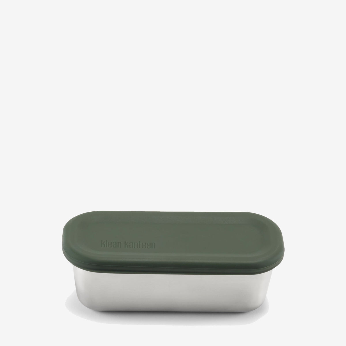 10oz-rise-food-box-snack-u7 rise_food_box_snack_main.jpg