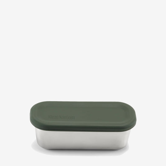 10oz-rise-food-box-snack-u7 rise_food_box_snack_main.jpg