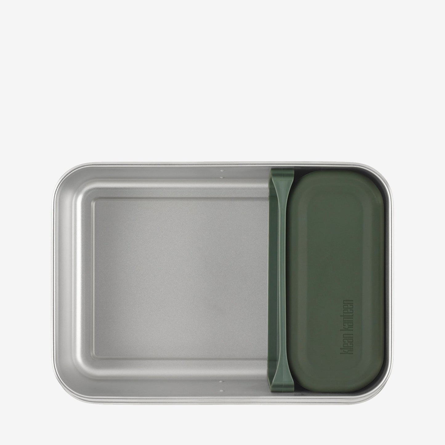 10oz-rise-food-box-snack-u7 rise_food_box_snack_nested_inmeal.jpg