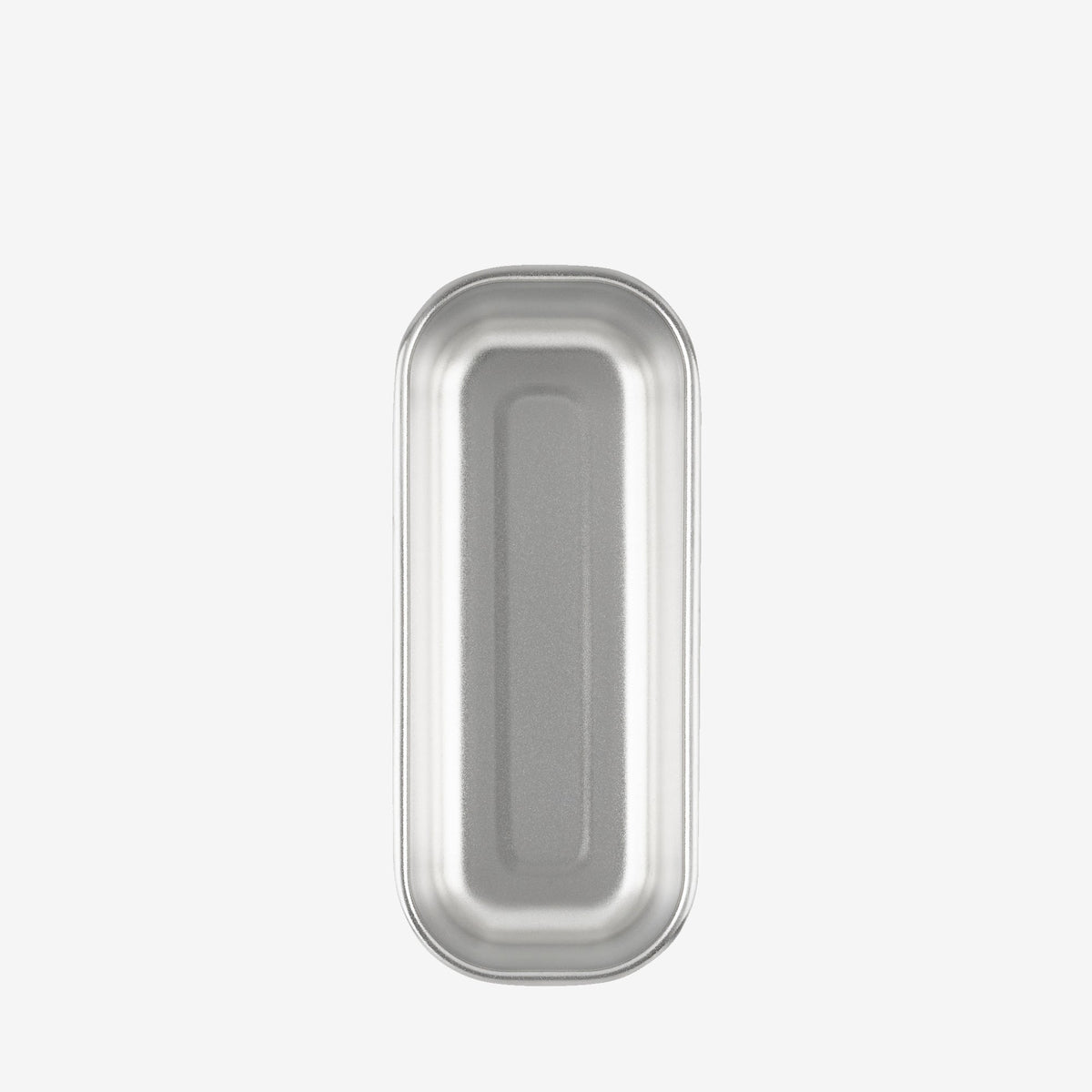 10oz-rise-food-box-snack-u7 rise_food_box_snack_top.jpg