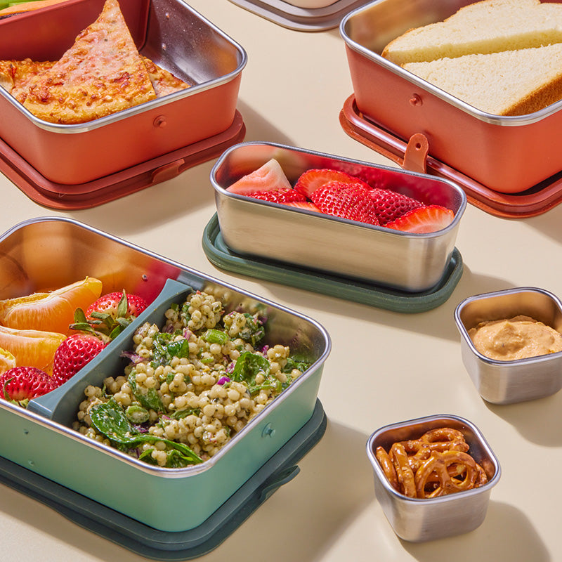 10oz-rise-food-box-snack-u7 rise_food_boxes_studio_group_snack_square.jpg