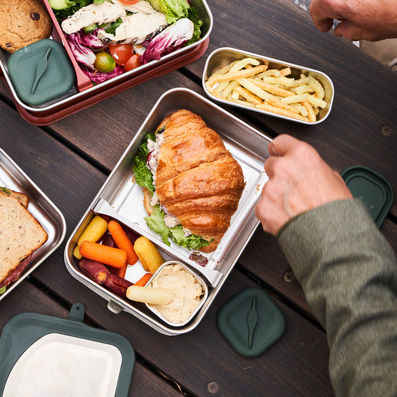 10oz-rise-food-box-snack-u7 rise_food_boxes_topdown_group_snack_square.jpg