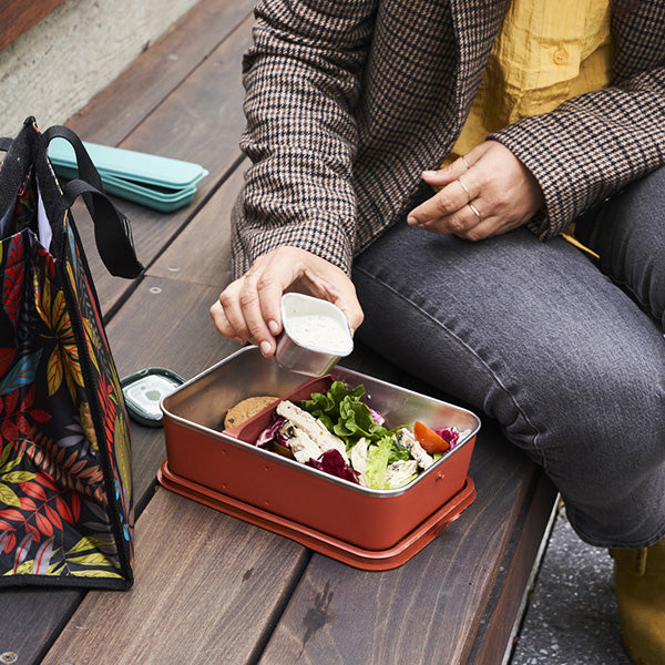 kid-s-lunch-box-and-water-bottle-set-v6 rise_food_lunch_box_big_meal_lunchsteps_square.jpg