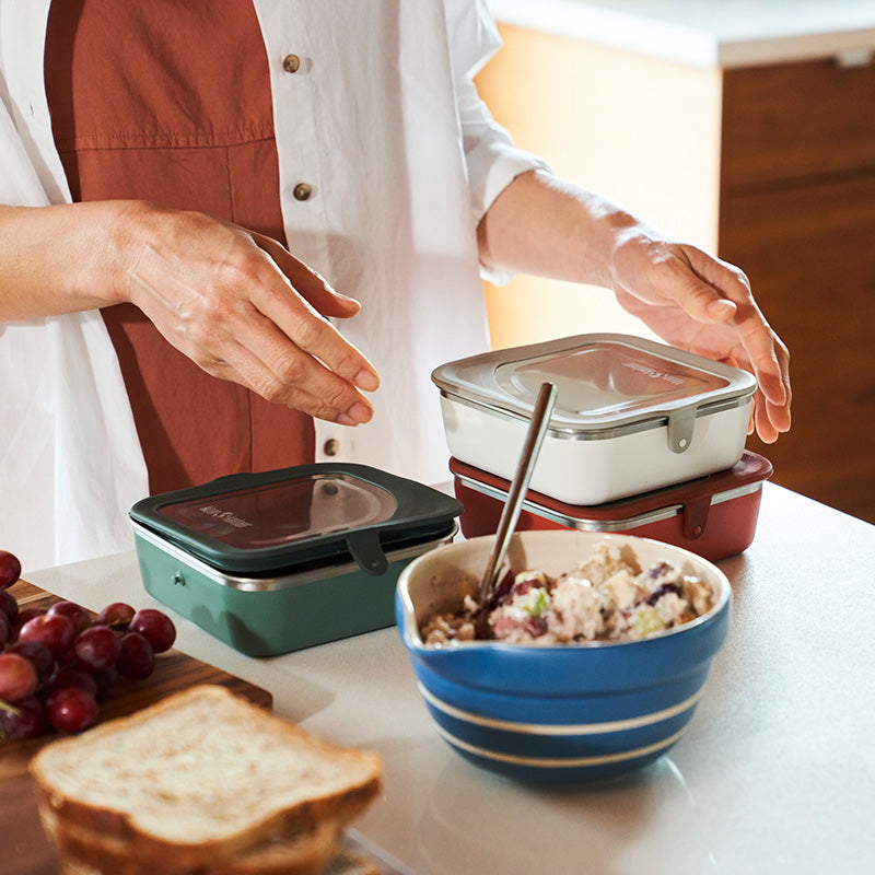 23oz-rise-food-box-lunch-t5 rise_food_lunch_box_kitchen_stack_bowl_square.jpg