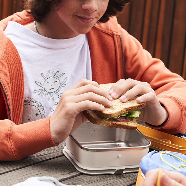 23oz-rise-food-box-lunch-t5 rise_food_lunch_box_lunch_kid_sandwich_square.jpg