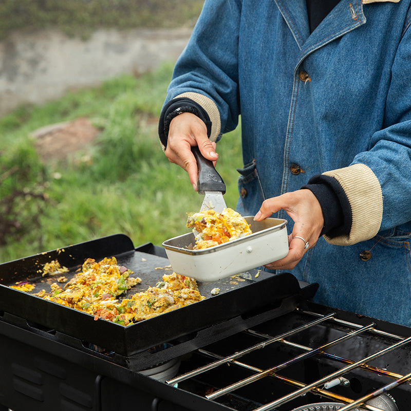 23oz-rise-food-box-lunch-t5 rise_food_lunch_box_lunch_tofu_grill_eggs_square.jpg