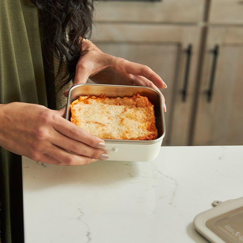 23oz-rise-food-box-lunch-t5 rise_food_lunch_box_lunch_tofu_microwave_lasagna_square.jpg