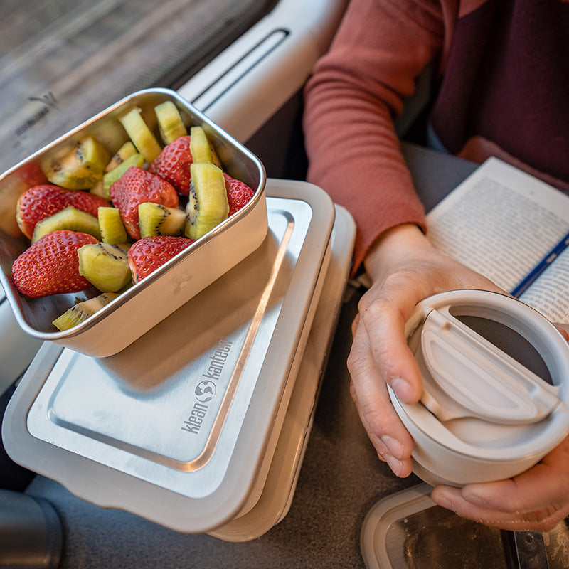 23oz-rise-food-box-lunch-t5 rise_food_lunch_box_lunch_tofu_train_fruit_tumbler_square.jpg