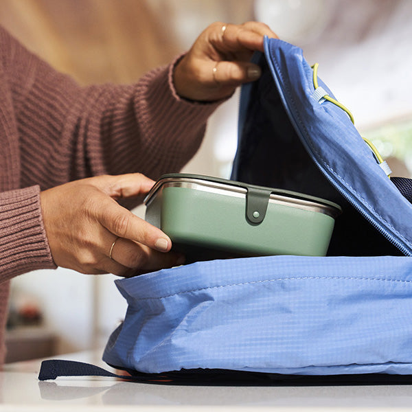 rise-food-box-family-set-r2 rise_food_lunch_box_meal_backpack_square.jpg