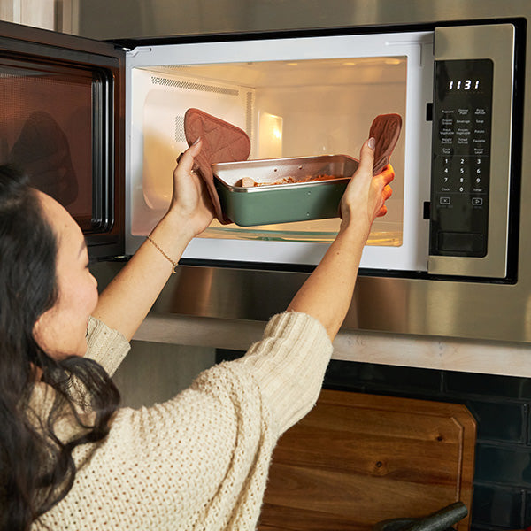 rise-food-box-family-set-r2 rise_food_lunch_box_meal_microwave_square.jpg