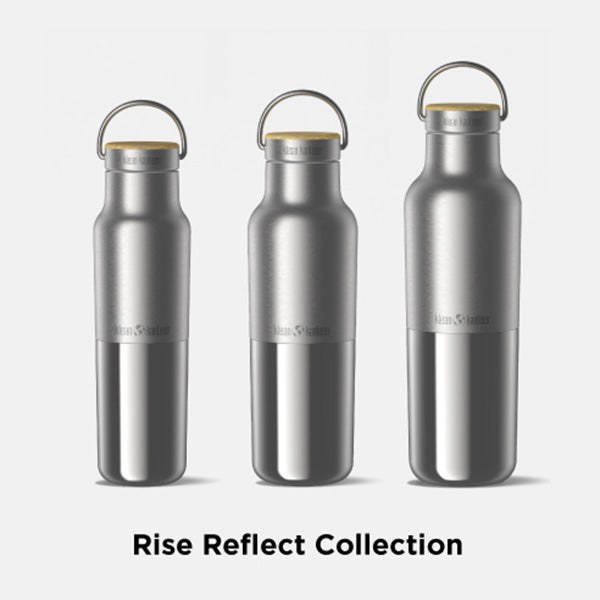 12oz-rise-reflect-with-bamboo-cap-s3 rise_reflect_3sizes_square.jpg