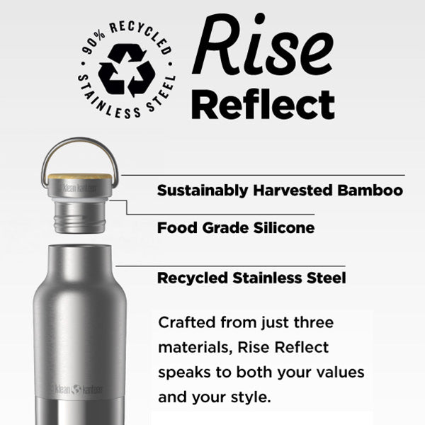 bring-your-own-party-kit-tumblers-and-cocktails-c6 rise_reflect_acupuncture_callouts_square.jpg