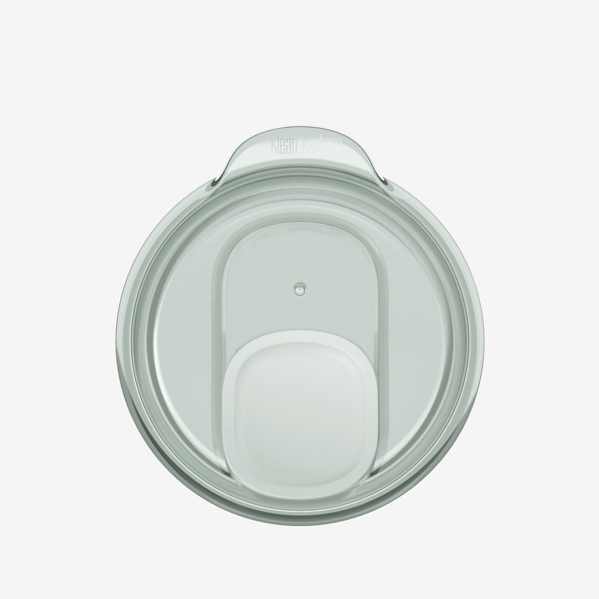 slide-lid-s0 rise_slide_lid_Dawn_Blue_top_closed.jpg