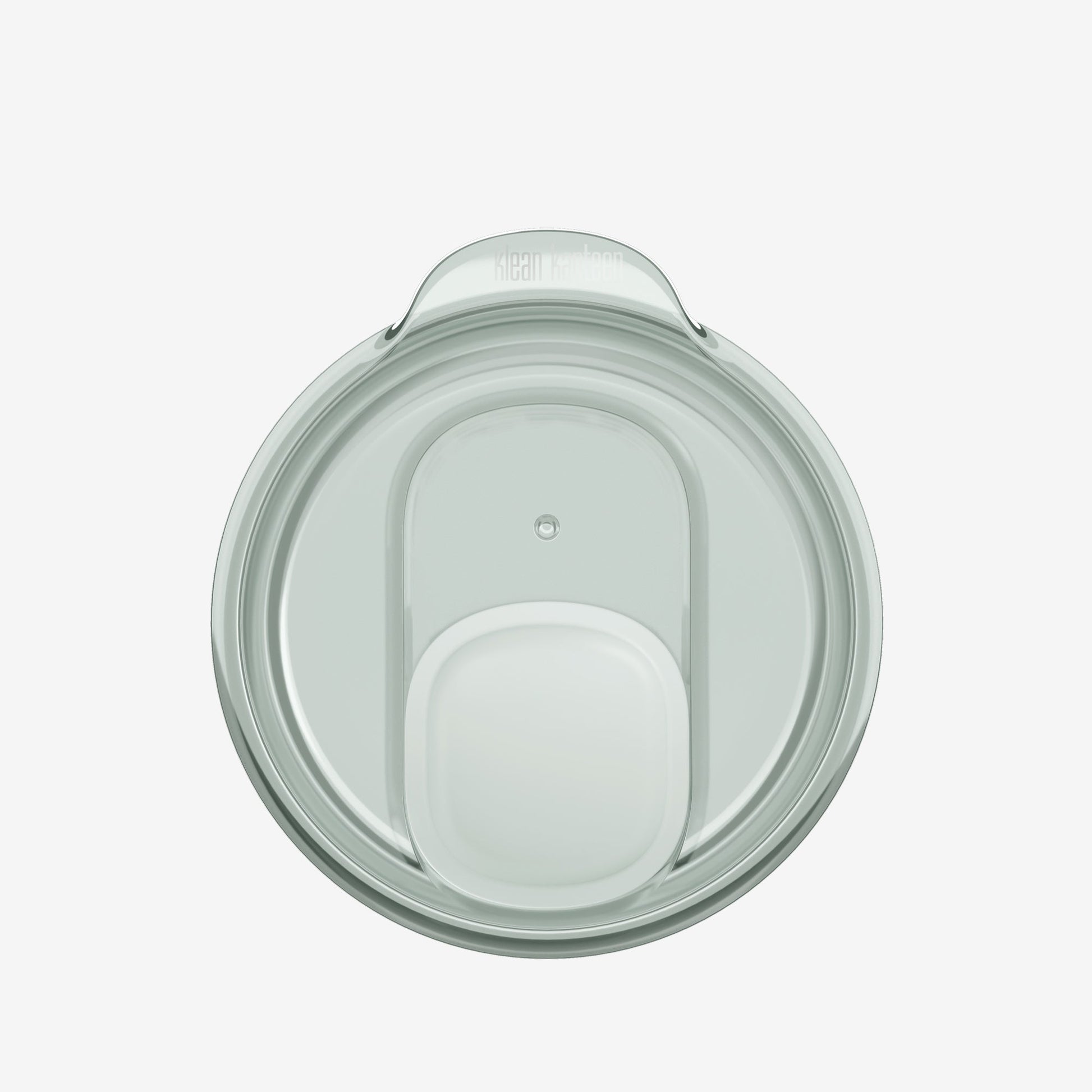 slide-lid-s0 rise_slide_lid_Dawn_Blue_top_closed.jpg