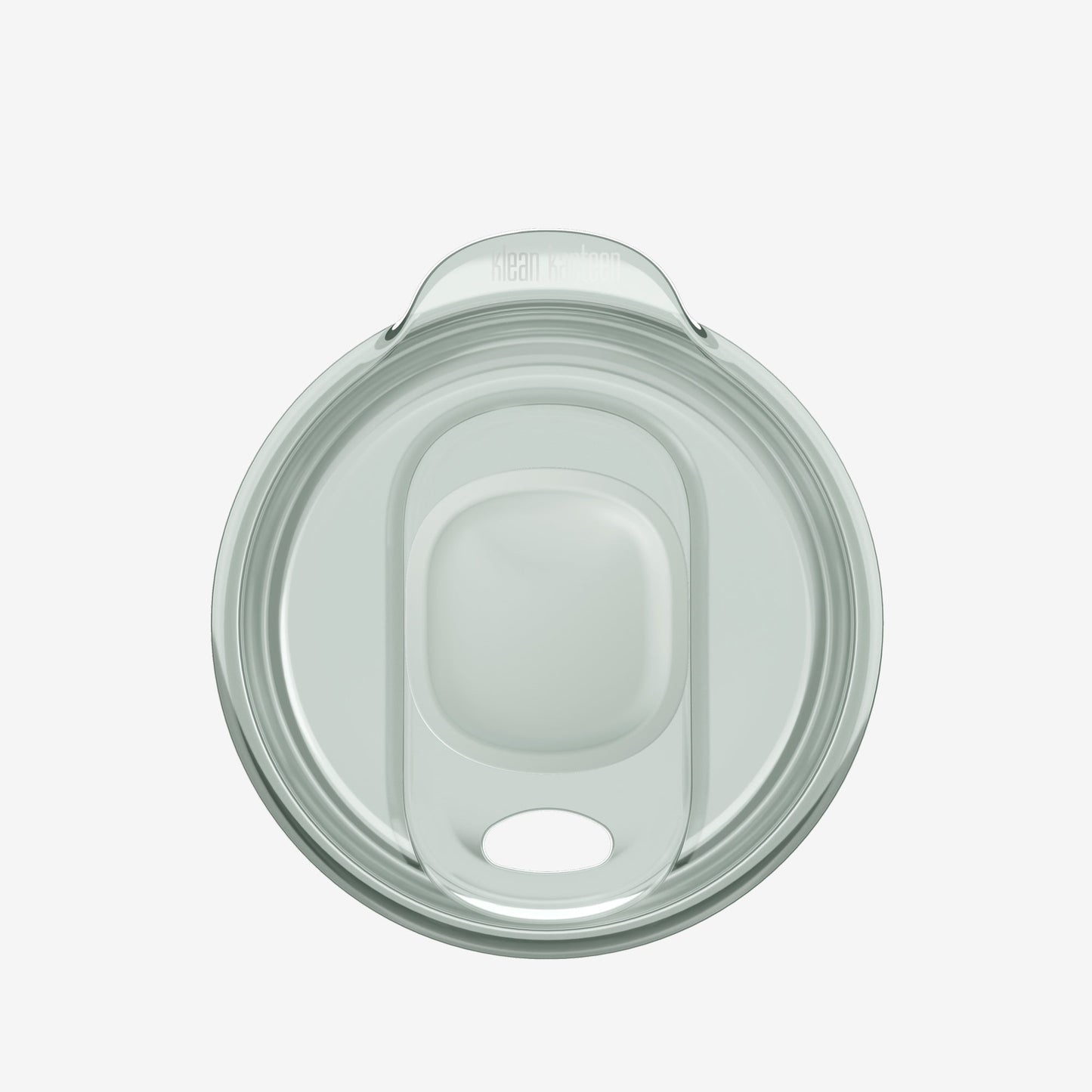 slide-lid-s0 rise_slide_lid_Dawn_Blue_top_open.jpg
