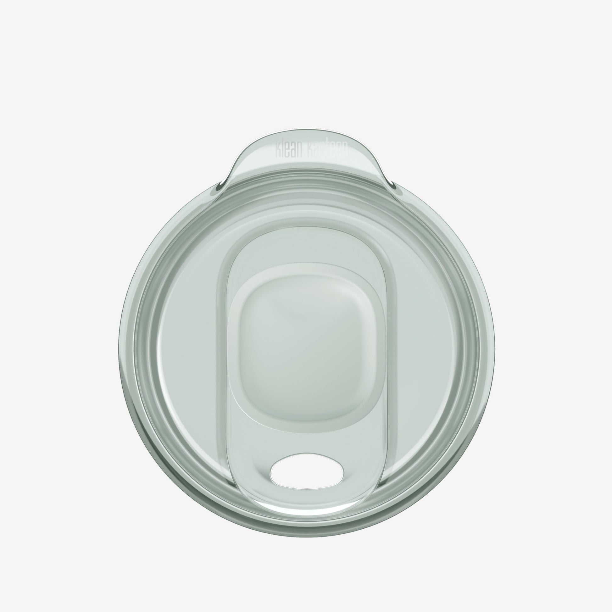 slide-lid-s0 rise_slide_lid_Dawn_Blue_top_open.jpg