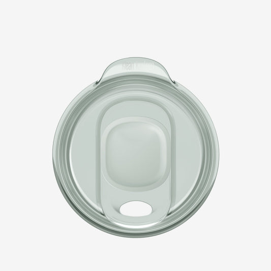 slide-lid-s0 rise_slide_lid_Dawn_Blue_top_open.jpg