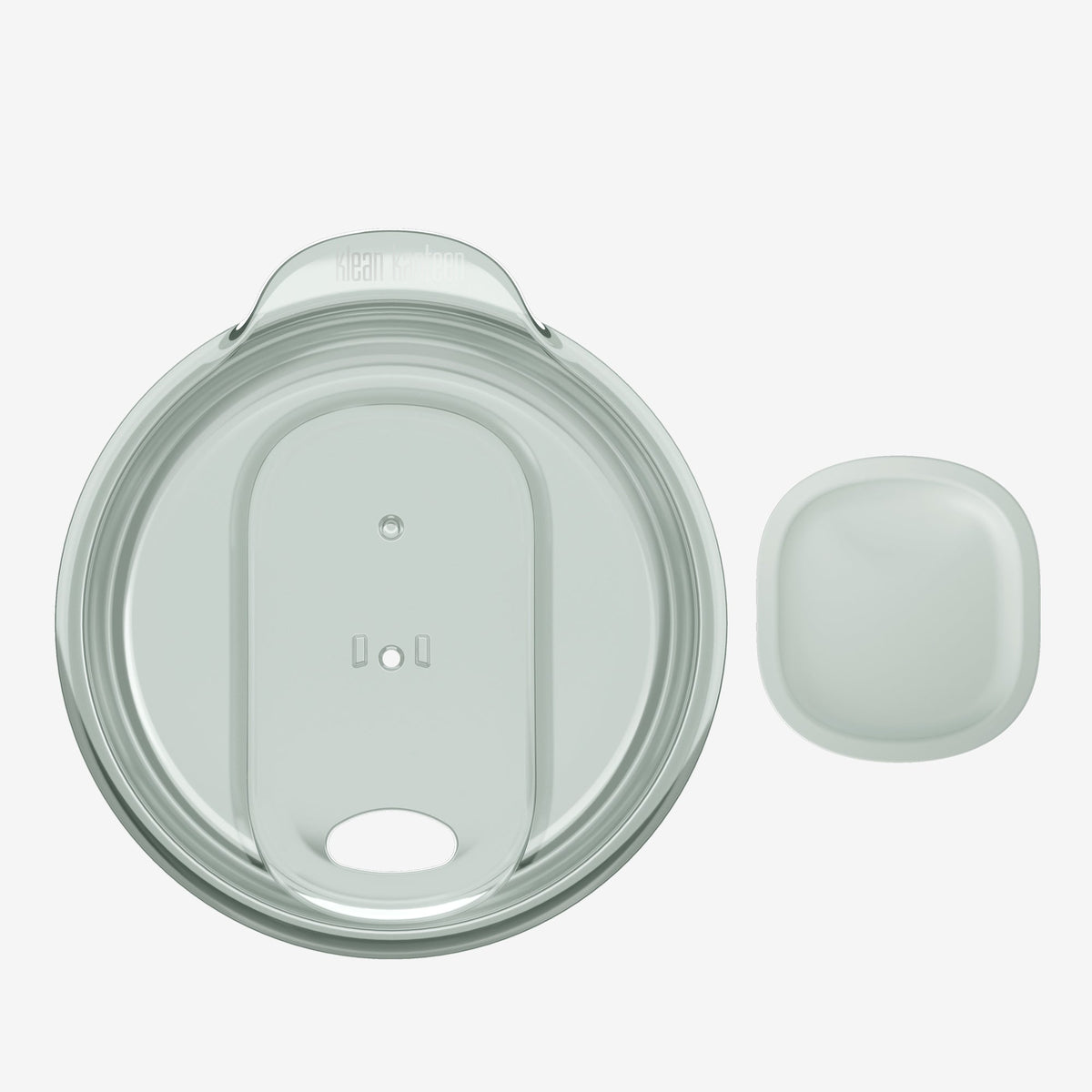 slide-lid-s0 rise_slide_lid_Dawn_Blue_top_removed.jpg