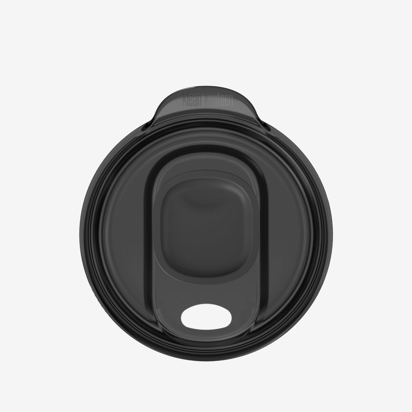 16oz-rise-tumbler-j8 rise_slide_lid_top_open.jpg