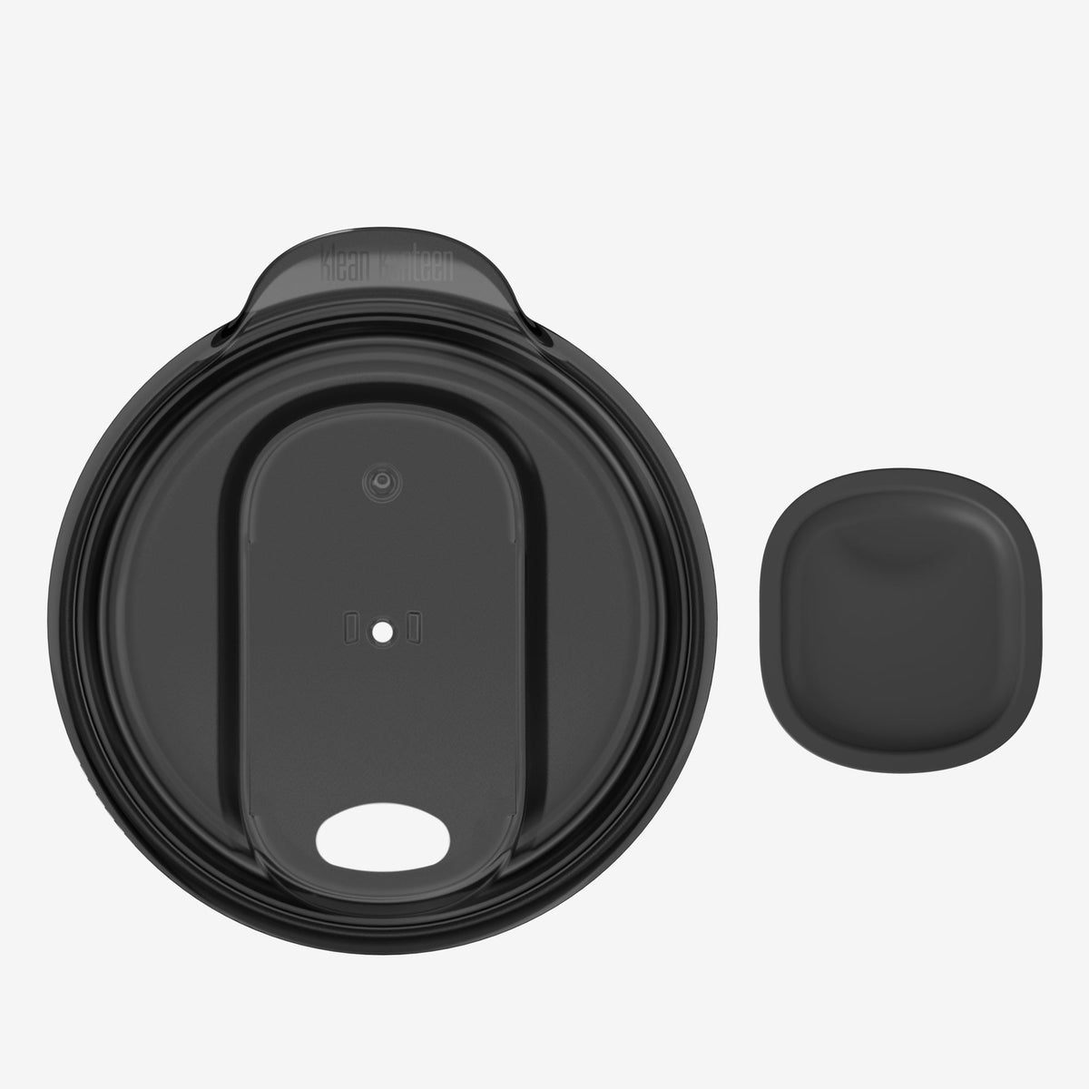 8oz-rise-lowball-tumbler-k8 rise_slide_lid_top_removed.jpg