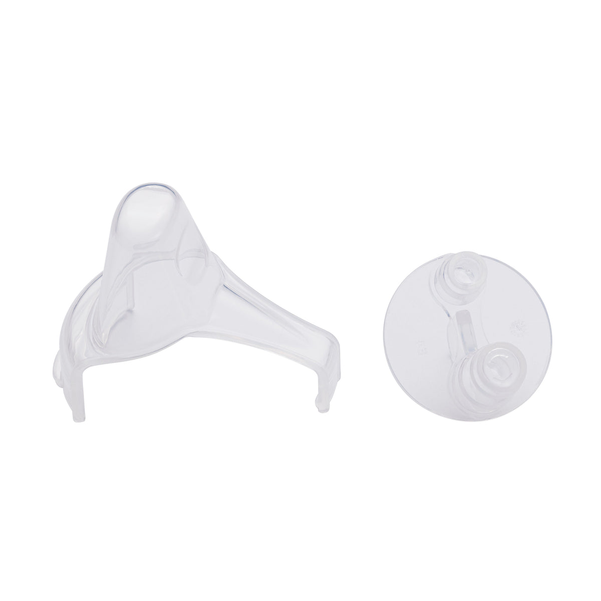 sippy-cap-maintenance-kit-h6 sippy_cap_maintenance_kit.jpg