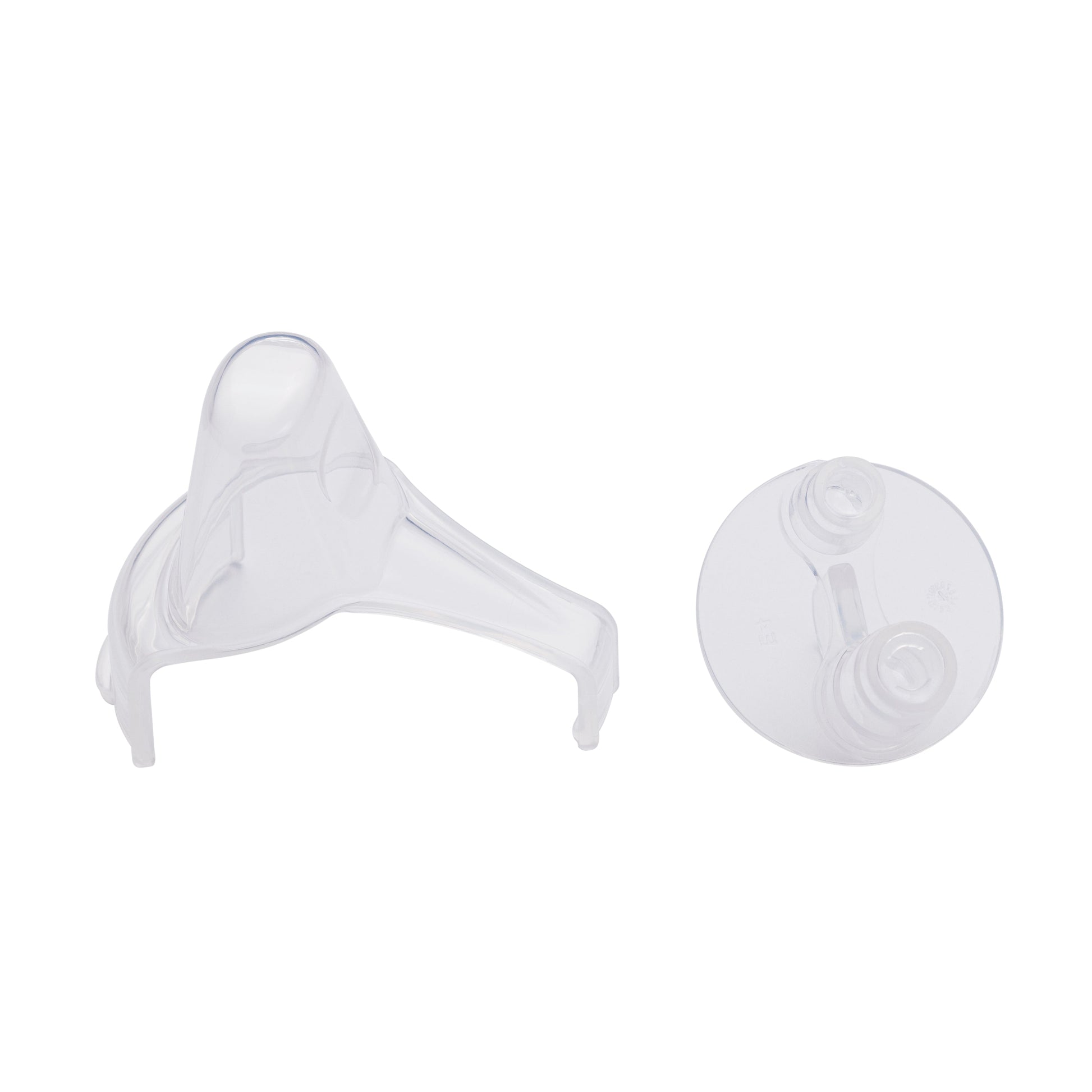 sippy-cap-maintenance-kit-h6 sippy_cap_maintenance_kit.jpg