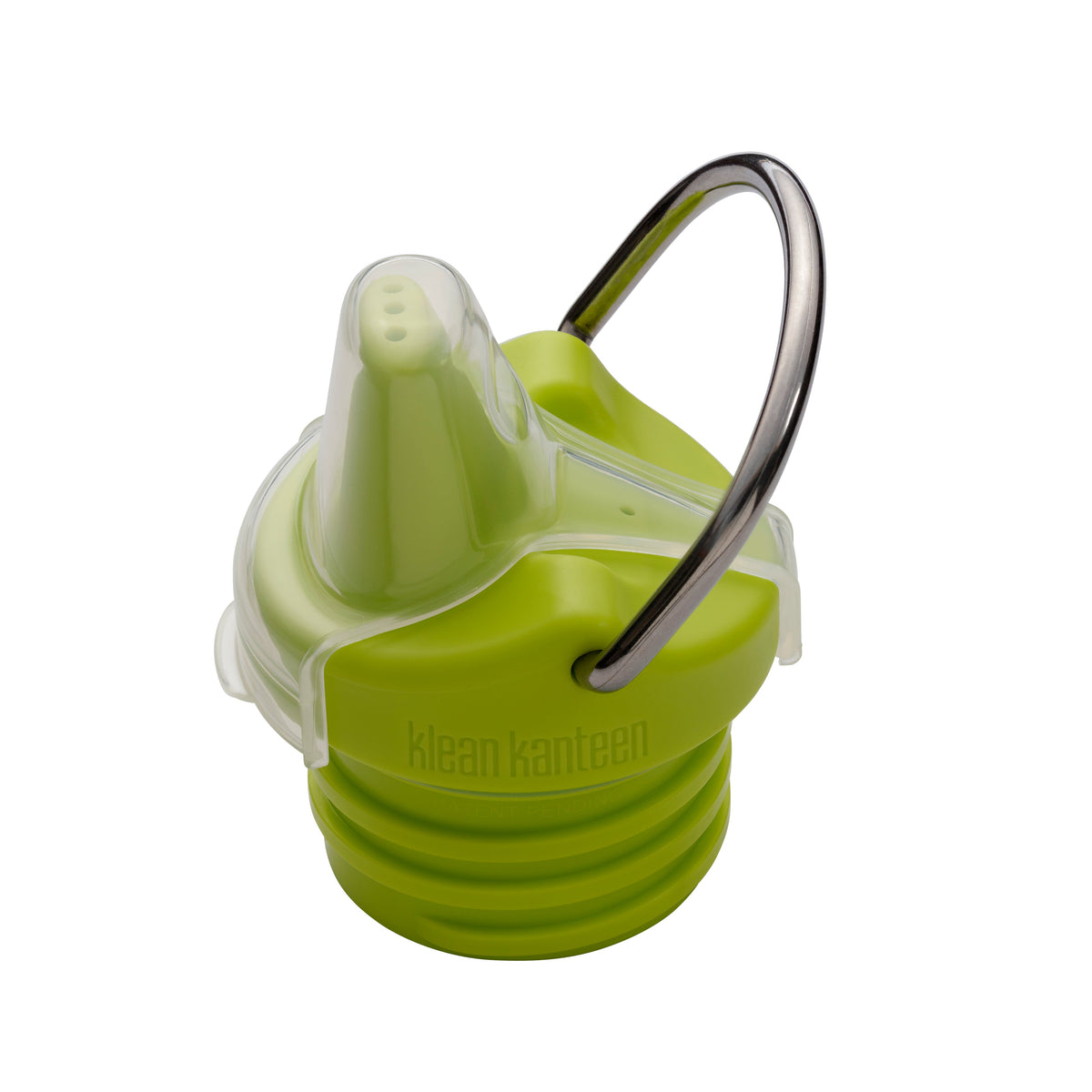 sippy-cap-maintenance-kit-h6 sippy_cap_maintenance_kit_cap.jpg
