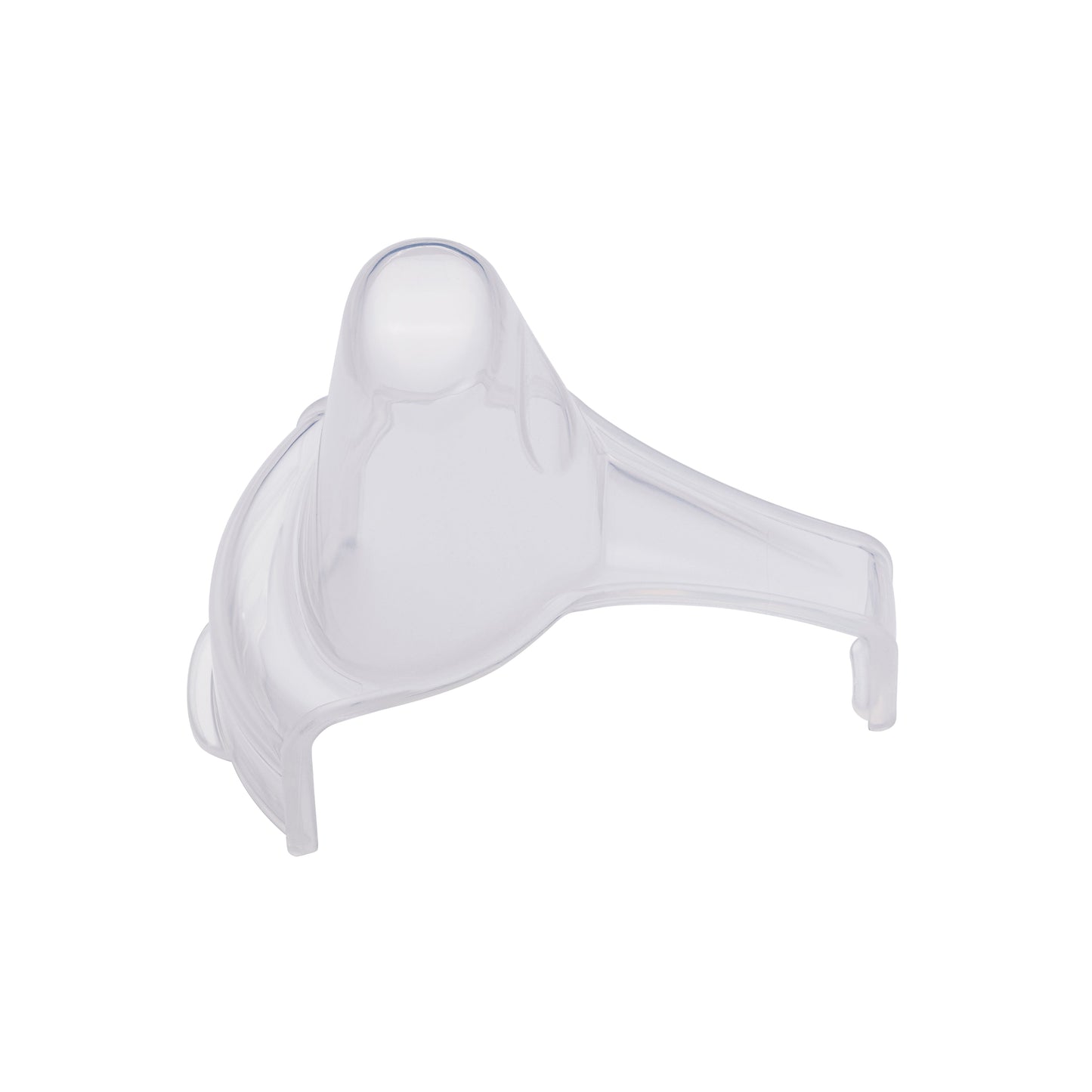 sippy-cap-maintenance-kit-h6 sippy_cap_maintenance_kit_cover.jpg