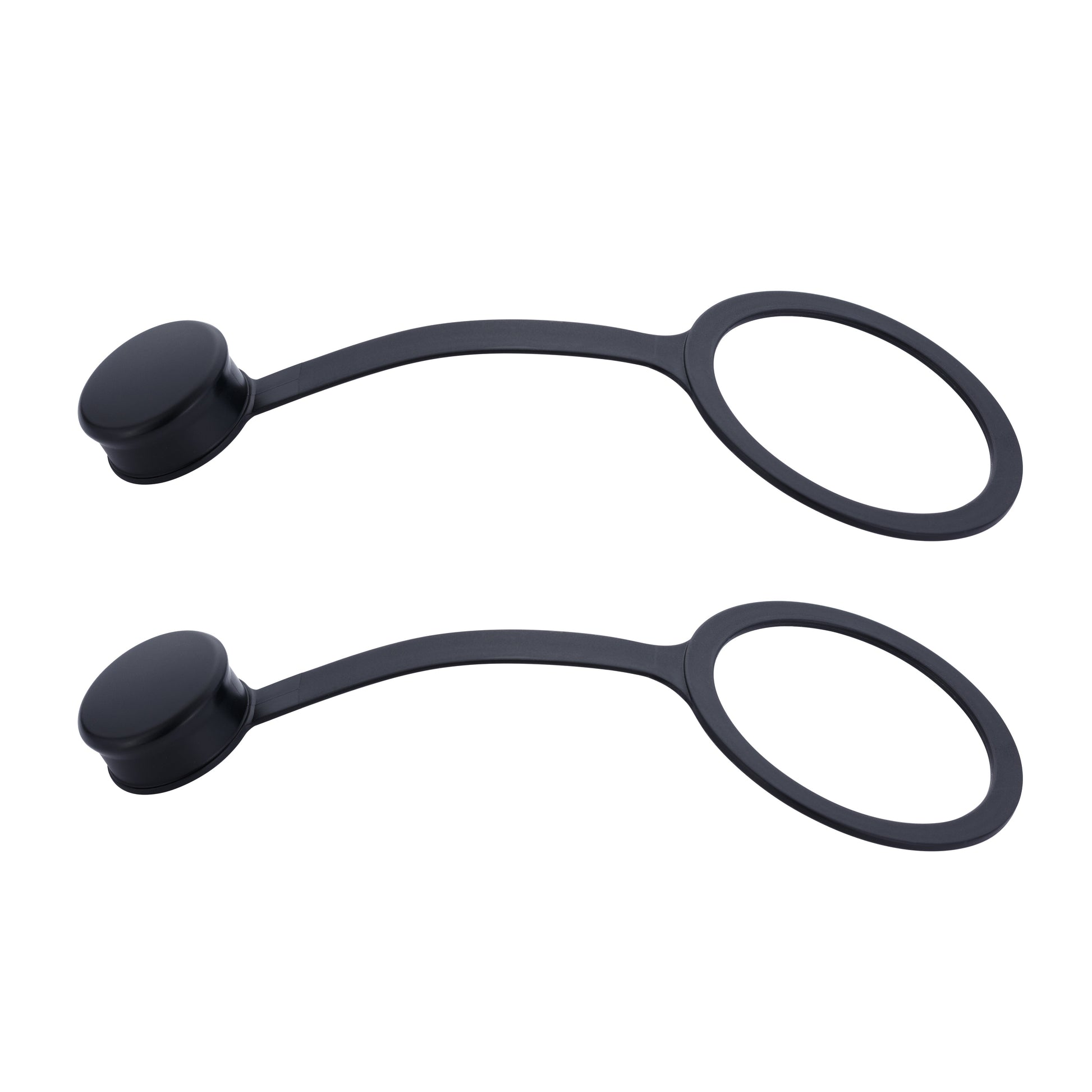 sport-cap-dust-covers-2-pack-j7 sport_cap_dust_covers_2pack.jpg