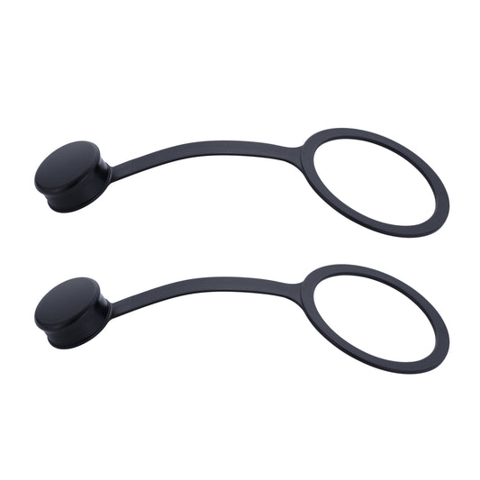 sport-cap-dust-covers-2-pack-j7 sport_cap_dust_covers_2pack.jpg