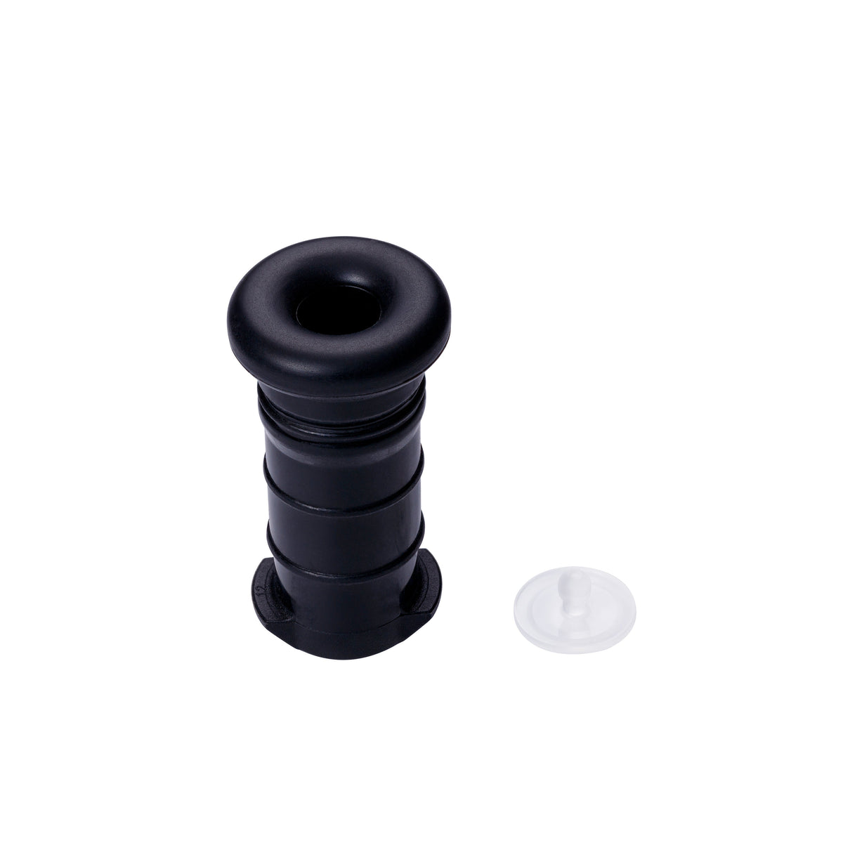sport-cap-maintenance-kit-d4 sport_cap_maintenance_kit.jpg