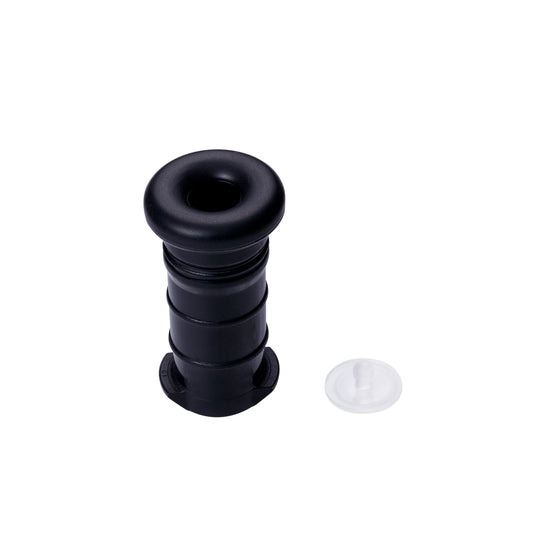 sport-cap-maintenance-kit-d4 sport_cap_maintenance_kit.jpg
