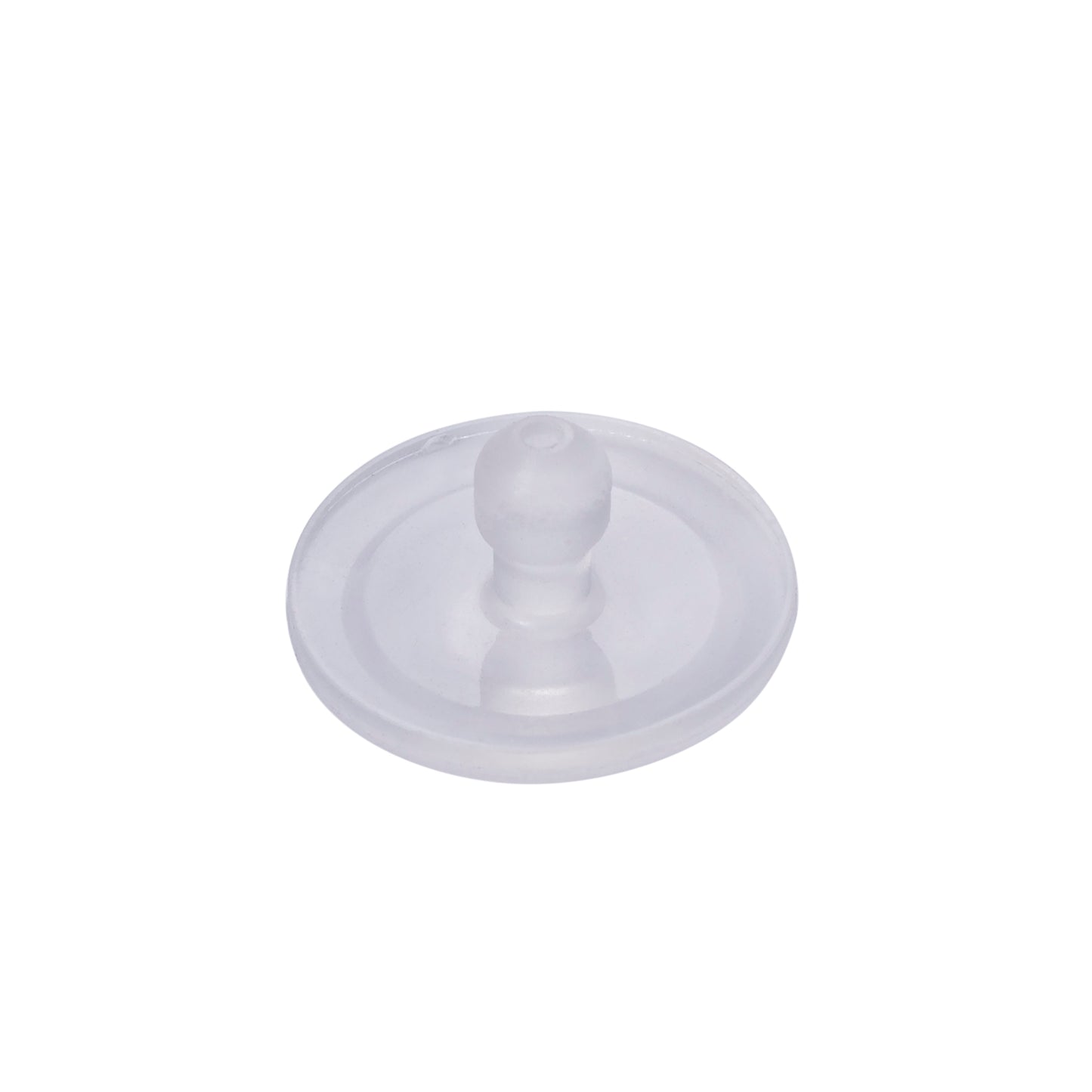sport-cap-maintenance-kit-d4 sport_cap_maintenance_kit_air_vent.jpg