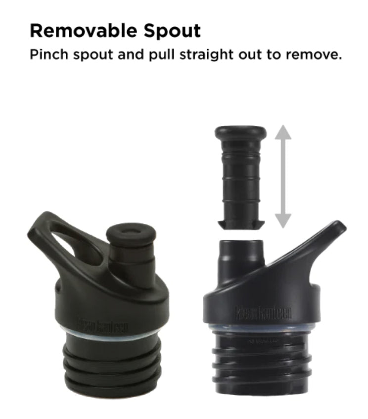 classic-sport-cap-t3 sport_cap_maintenance_kit_pull_valve_out_diagram.jpg