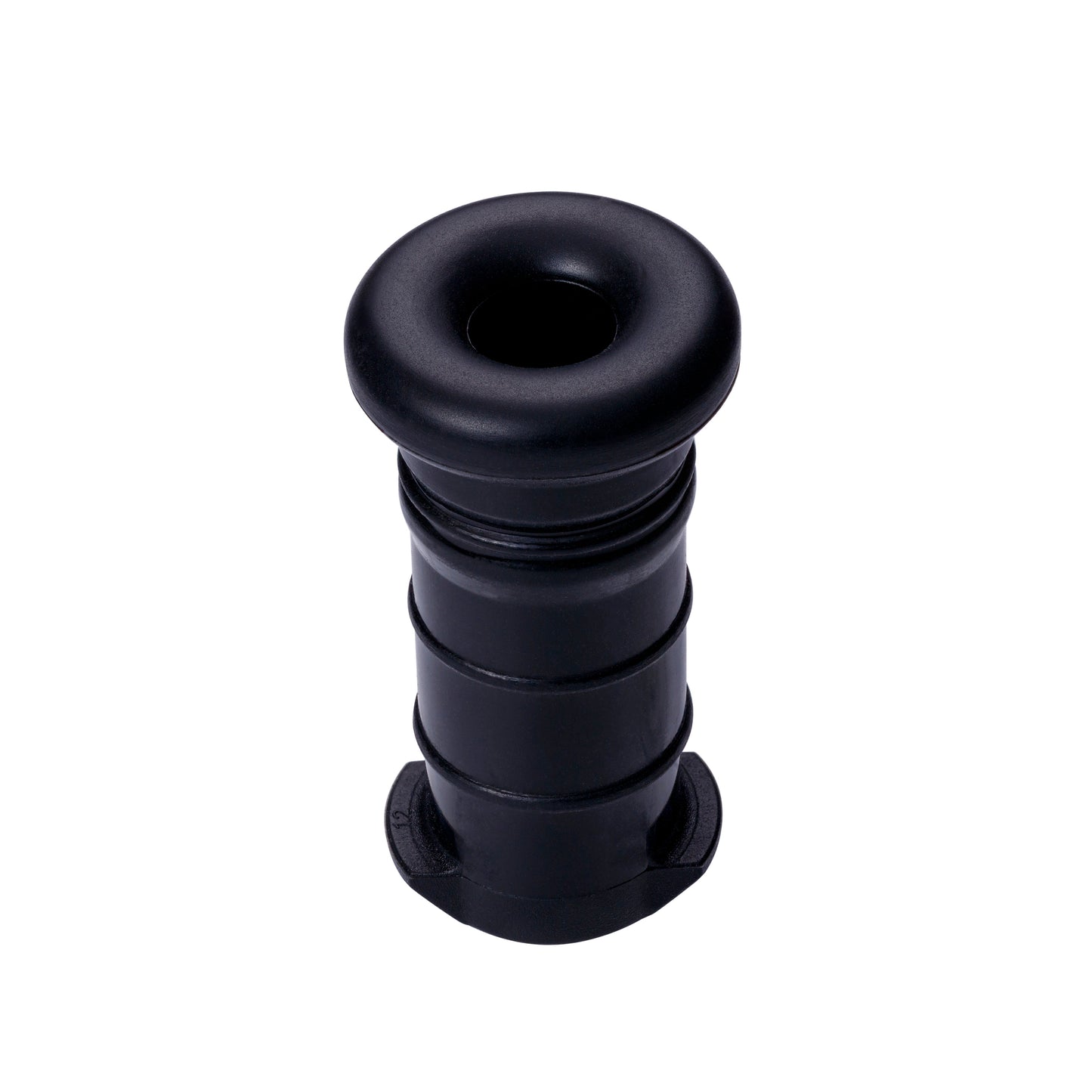 sport-cap-maintenance-kit-d4 sport_cap_maintenance_kit_spout.jpg