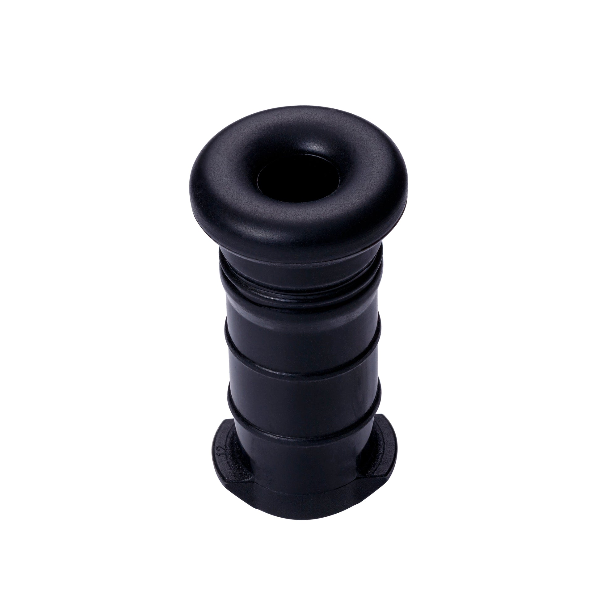 sport-cap-maintenance-kit-d4 sport_cap_maintenance_kit_spout.jpg