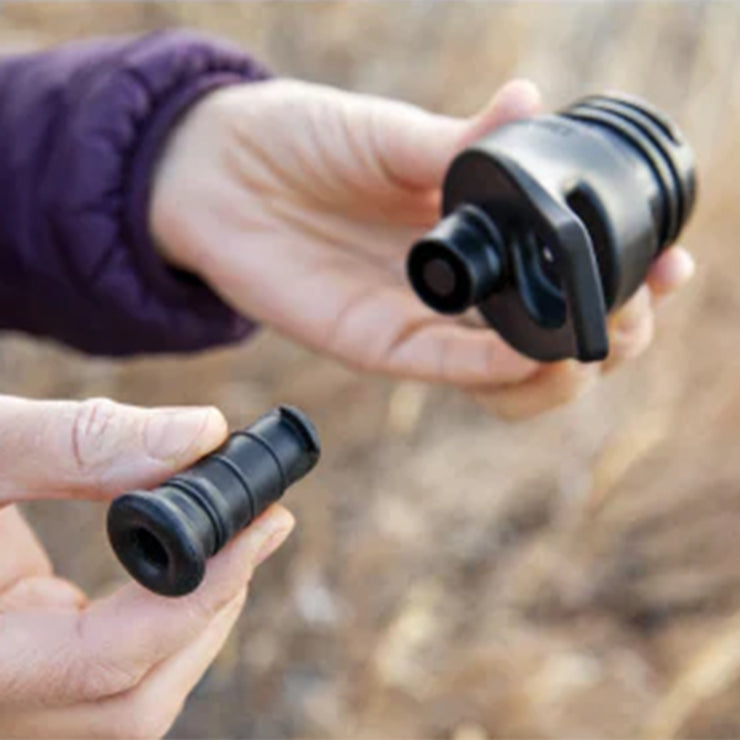 classic-sport-cap-t3 sport_cap_maintenance_kit_valve_out_lifestyle.jpg